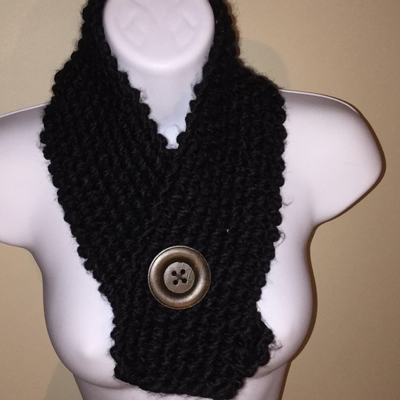 Fossil Berkley Scarf NWT - Picture 6 of 6